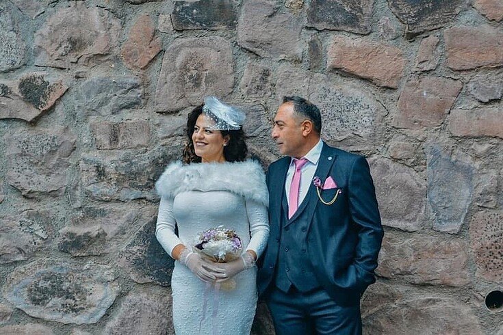 Tertemiz - Görsel 5