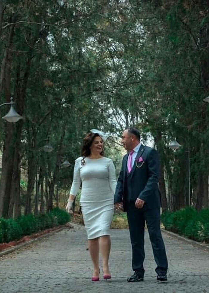 Tertemiz - Görsel 4