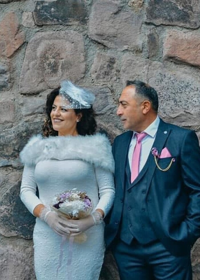 Tertemiz - Görsel 5