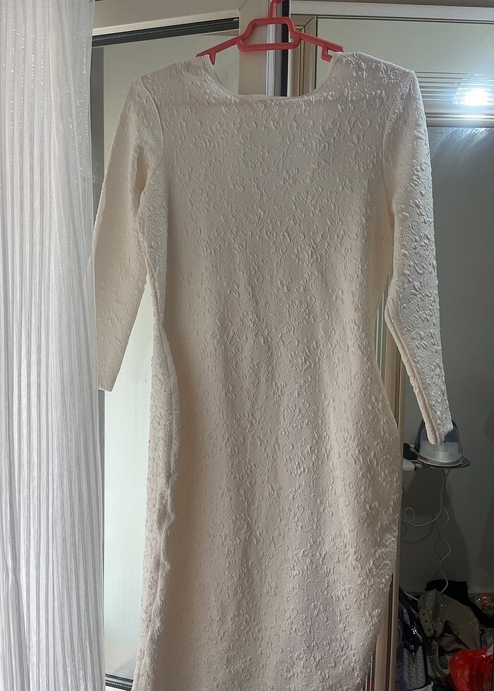 Tertemiz - Görsel 2