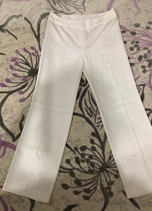 Pantolon