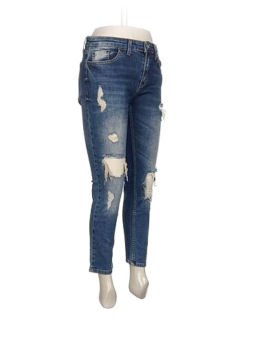 Vintage Love Diğer Jean / Kot %70 İndirimli.