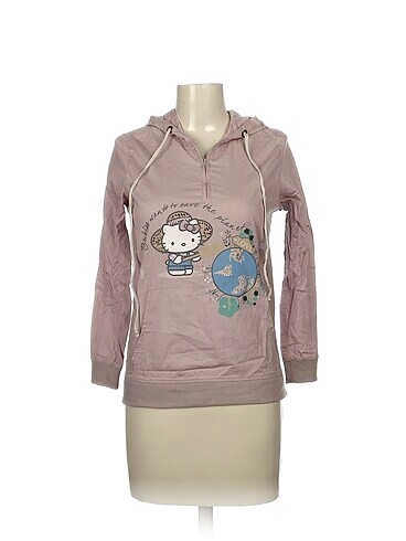 Diğer Sweatshirt %70 İndirimli.