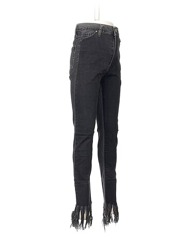 Vintage Love Diğer Jean / Kot %70 İndirimli.