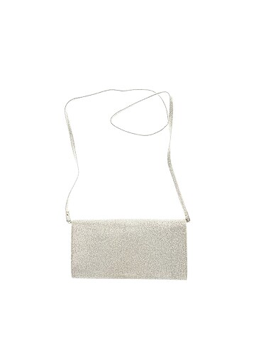 Vintage Love Diğer Clutch / Portföy %70 İndirimli.