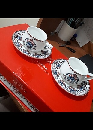 Karaca nakkaş acıklamayı okuyun