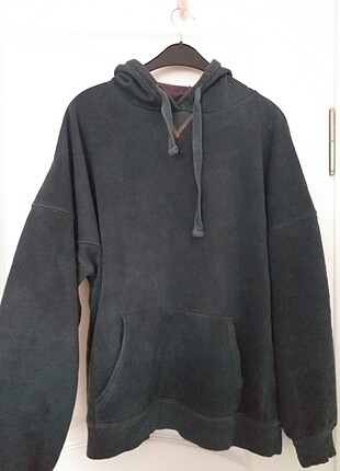 Füme addax Sweatshirt 