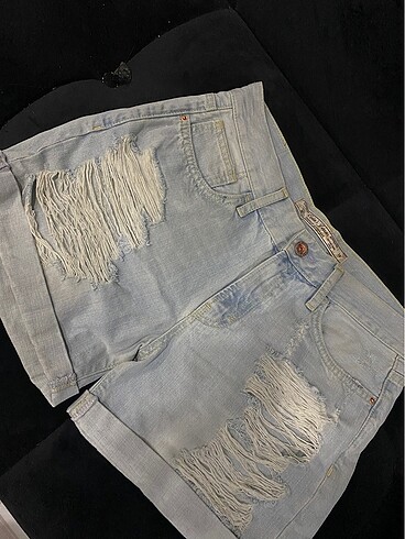 Colin's Colins vintage şort