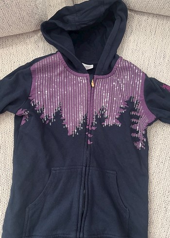 U.S Polo Assn. 9 Yaş