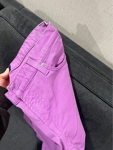 Gant Gant pantolon