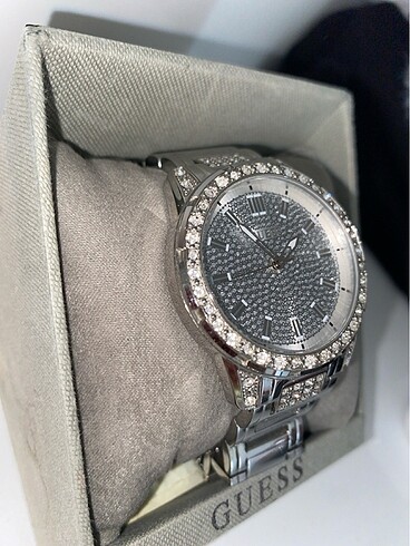 Guess GUESS SAAT