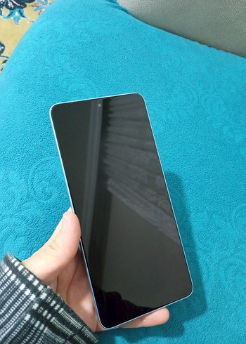 Redmi note 13 pro 5 g - Görsel 4