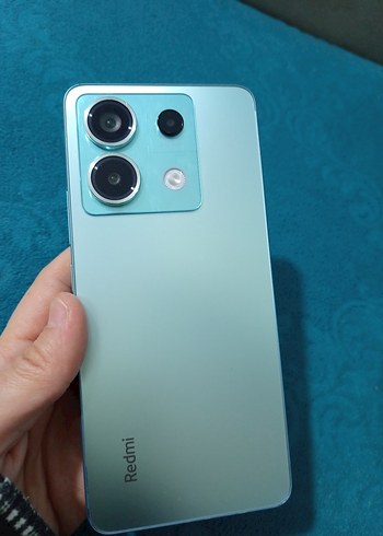 Redmi note 13 pro 5 g - Görsel 3