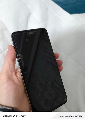 Xiaomi Redmi 10 5g 2022 - Görsel 4