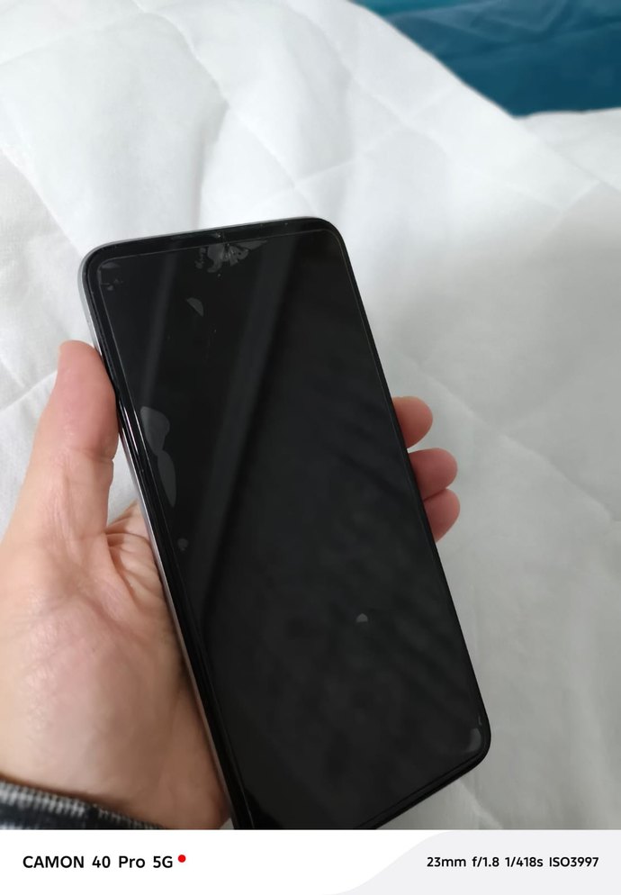 Xiaomi Redmi 10 5g 2022 - Görsel 4