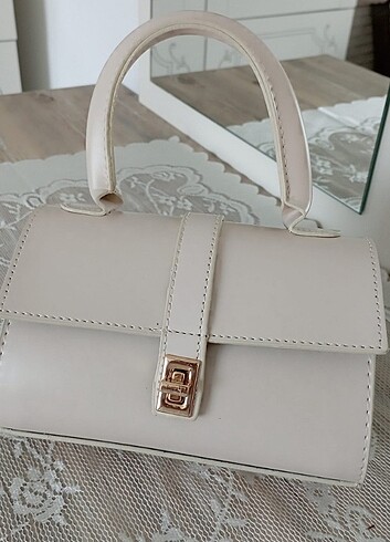 Kaliteli çanta - Görsel 5