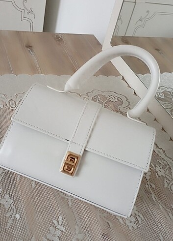 Kaliteli çanta - Görsel 6