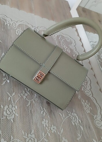 Kaliteli çanta - Görsel 7