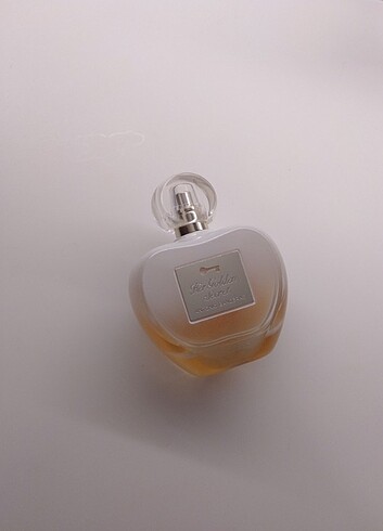 Avon Her golden secret parfüm