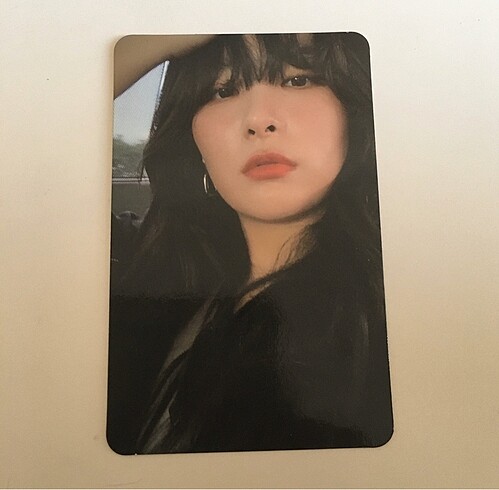 seulgi pc