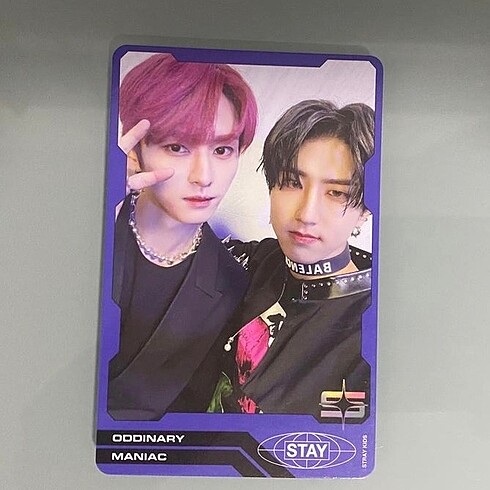minsung