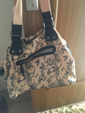 LC Waikiki Hiç kullanılmadı