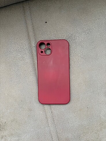 İPhone 13 kılıf