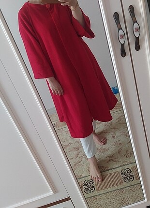 38 Beden Kaban