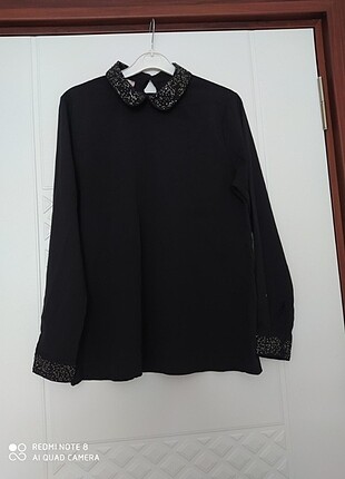 Tunik
