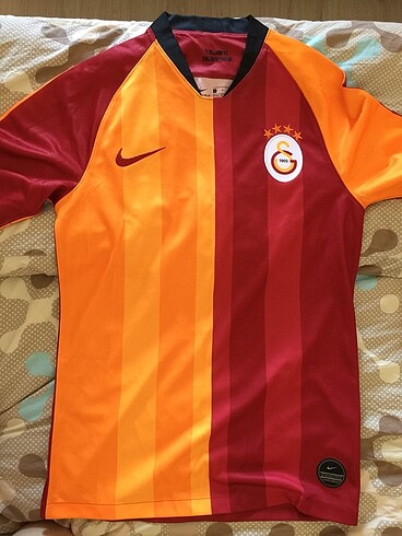 GALATASARAY ORJİNAL GS FORMASI