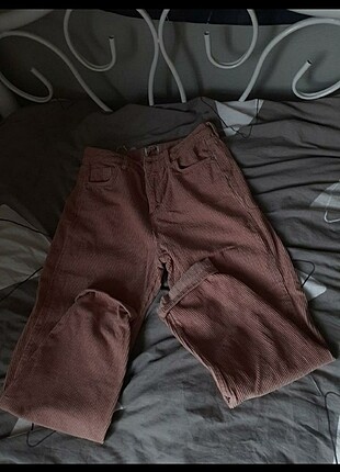 Pantolon