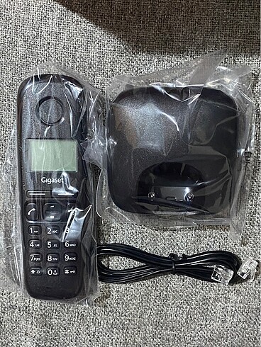  Beden Telefon
