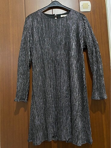 Tunik