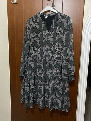 Tunik