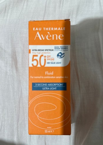 Avene