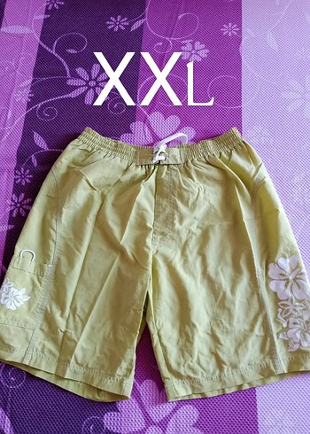 LC Waikiki xxl