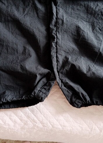 m Beden Paraşüt pantolon