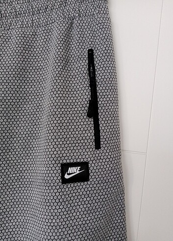 Nike Erkek şort