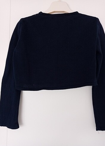 Kız çocuk giyim - Görsel 2