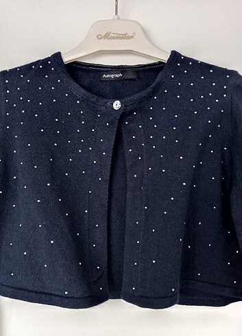 Kız çocuk giyim - Görsel 3