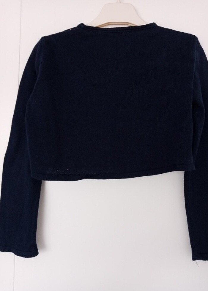 Kız çocuk giyim - Görsel 2