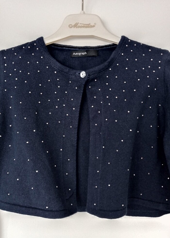 Kız çocuk giyim - Görsel 3