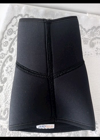 sifir ürün.ortopedi dizlik - Görsel 4