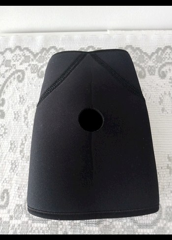 sifir ürün.ortopedi dizlik - Görsel 3