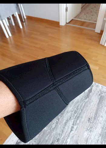 sifir ürün.ortopedi dizlik - Görsel 5