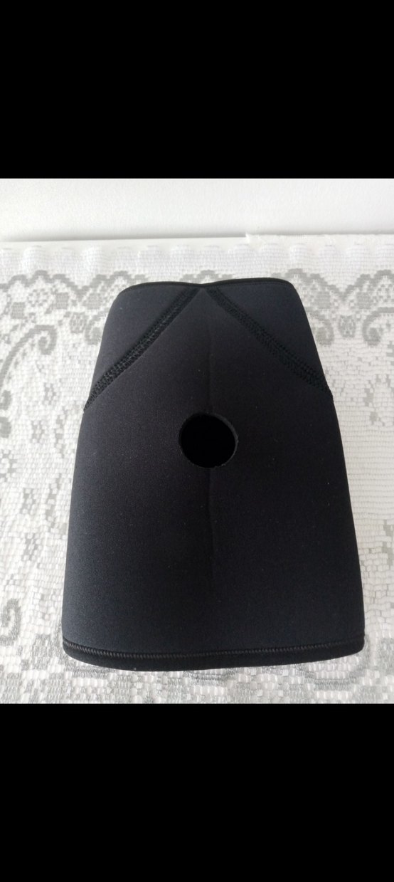 sifir ürün.ortopedi dizlik - Görsel 3