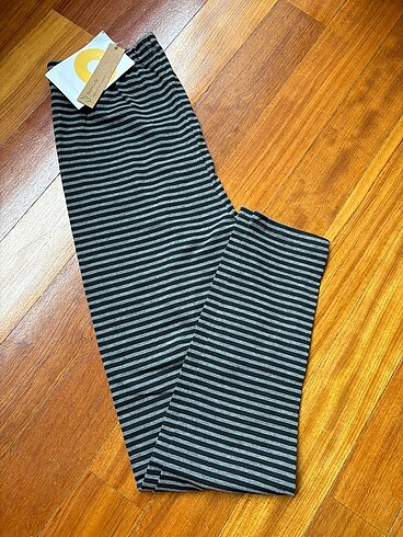 Lcwaikiki tayt - Görsel 3