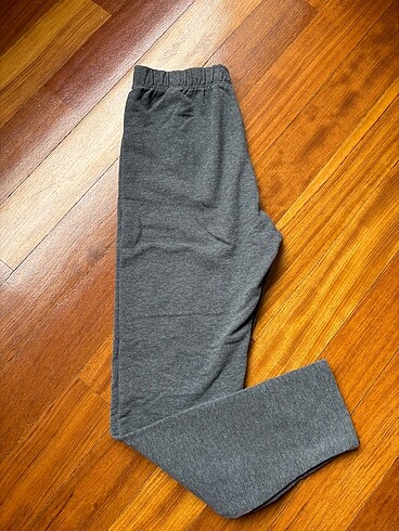 LC Waikiki 11-12 Yaş