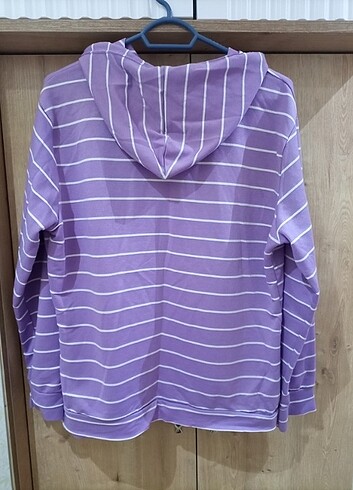 Diğer Sweatshirt