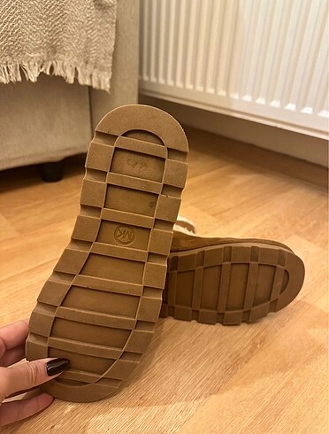 36 Beden MK Bot Michael Kors Bot